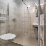 Thermál Motel Kiskunmajsa
