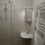 Thermál * Kiskunmajsa