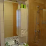 Motel Thermál *