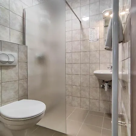 Thermál Motel Kiskunmajsa